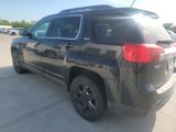 Used 2015 GMC Terrain SLT w/ Open Road Package image 3