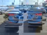 New 2025 Nissan Sentra S image 6