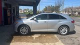 Used 2012 Toyota Venza LE image 2