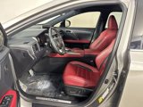 Used 2022 Lexus RX 350 F Sport image 4