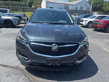 Used 2021 Buick Enclave Essence w/ Sound and Sites Package image 3