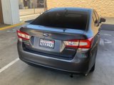 Used 2022 Subaru Impreza 2.0i Premium image 5