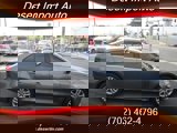 Used 2017 Volkswagen Jetta S image 6
