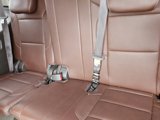 Used 2017 Chevrolet Tahoe Premier image 5