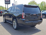 Used 2019 GMC Yukon SLT w/ Premium Edition image 4