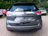 Used 2015 Nissan Rogue S image 6