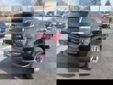 Used 2018 Jeep Compass Trailhawk w/ Cold Weather Group image 3