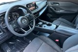 Used 2021 Nissan Rogue SV image 4