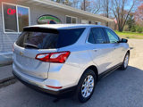Used 2020 Chevrolet Equinox LT image 6