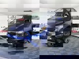 Used 2019 Kia Forte S w/ S Premium Package image 2
