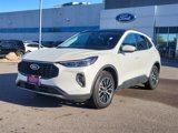 Used 2023 Ford Escape SE w/ PHEV Premium Package image 5