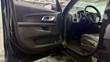 Used 2015 Chevrolet Equinox LT w/ LPO, Protection Package image 6