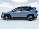 Used 2020 Subaru Forester Premium image 2