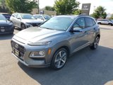 Used 2019 Hyundai Kona Limited image 2