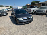 Used 2010 Honda Civic EX image 3