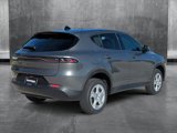 New 2024 Dodge Hornet GT image 2