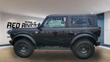 New 2024 Ford Bronco Big Bend image 5