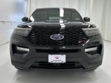 Used 2022 Ford Explorer ST w/ ST Street Pack image 5