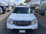 Used 2013 Honda Pilot EX-L image 2