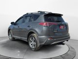 Used 2018 Toyota RAV4 XLE image 5
