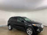 Used 2018 Ford Escape SE w/ SE Sync 3 Package image 5