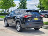 Certified 2022 Toyota RAV4 XLE Premium image 5
