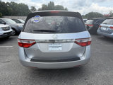 Used 2012 Honda Odyssey EX-L image 5