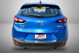 Used 2017 MAZDA CX-3 Grand Touring image 5