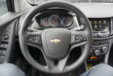 Used 2019 Chevrolet Trax LS w/ Tint and Cruise Package image 3