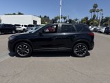 Used 2016 MAZDA CX-5 Grand Touring image 2