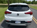 Used 2020 Buick Encore GX Preferred image 6