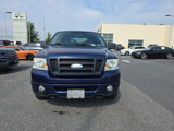 Used 2007 Ford F150 STX image 2
