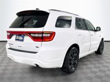 New 2025 Dodge Durango R/T image 4