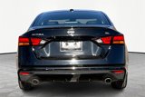 Used 2023 Nissan Altima 2.5 SL image 4