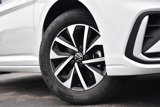 Used 2025 Volkswagen Jetta S image 3