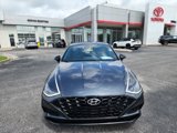 Used 2022 Hyundai Sonata SEL Plus image 3
