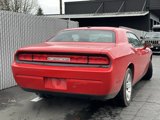 Used 2010 Dodge Challenger SE image 6