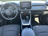 Used 2020 Toyota RAV4 XLE image 2