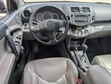 Used 2011 Toyota RAV4 Limited image 6