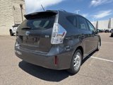 Used 2012 Toyota Prius V Three image 6