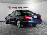 Used 2014 Mercedes-Benz C 300 4MATIC Sedan w/ Premium 1 Package image 5