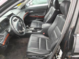 Used 2010 Honda Crosstour EX-L image 6