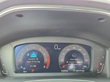 New 2025 Acura Integra A-Spec image 3