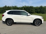 Used 2018 BMW X5 xDrive50i image 5