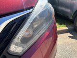 Used 2018 Nissan Murano SL w/ Moonroof Package image 6