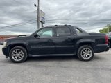 Used 2007 Chevrolet Avalanche LTZ w/ LTZ Preferred Equipment Group image 5