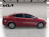 Used 2020 Hyundai Elantra SEL image 2