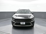 Certified 2023 Hyundai Kona SEL image 2