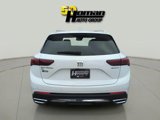 Used 2024 Buick Envision Preferred image 4