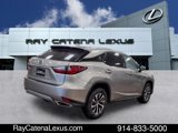 Used 2022 Lexus RX 350 AWD w/ Premium Package image 4